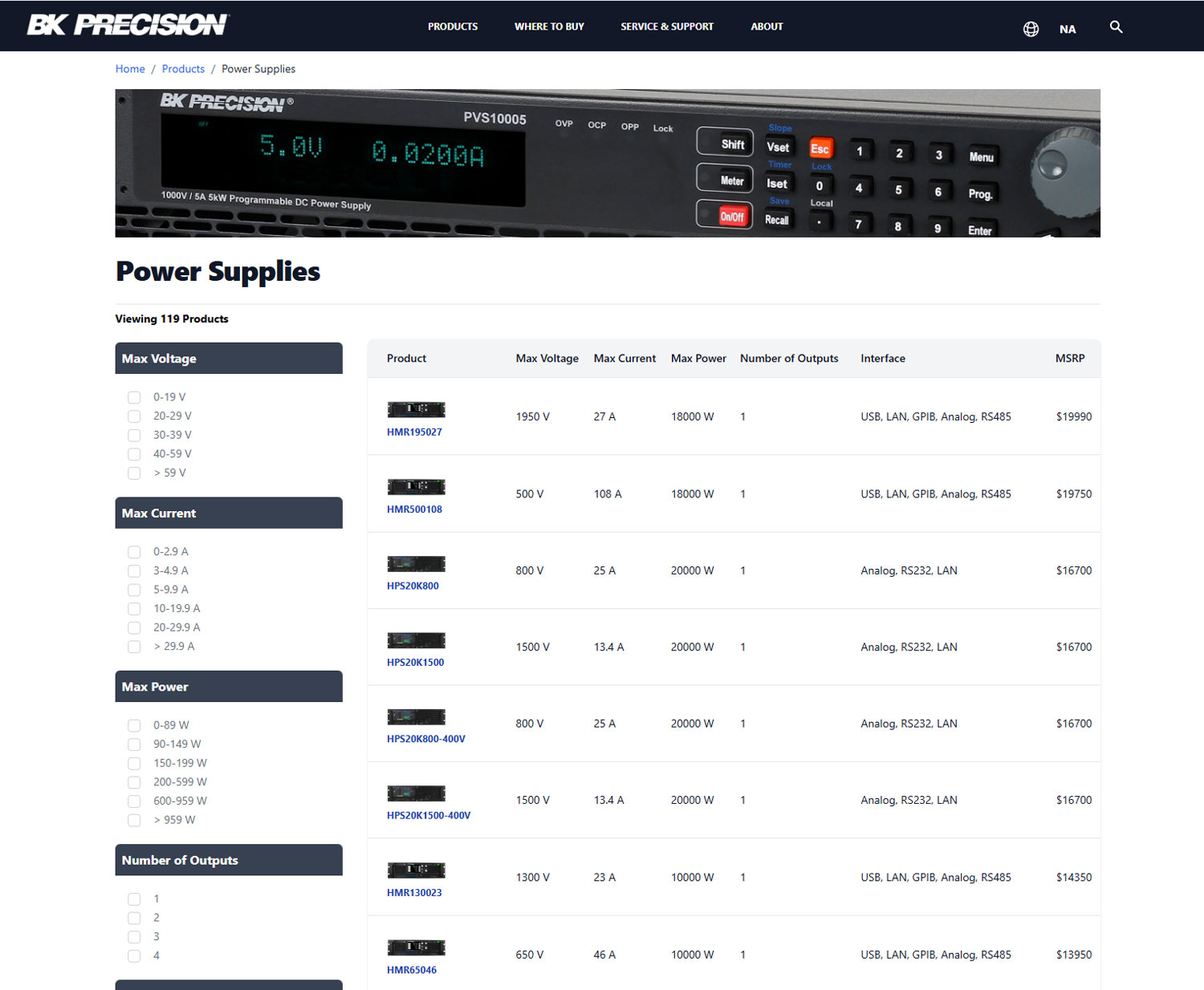 BK Precision-https://www.bkprecision.com/home/power-supplies-image