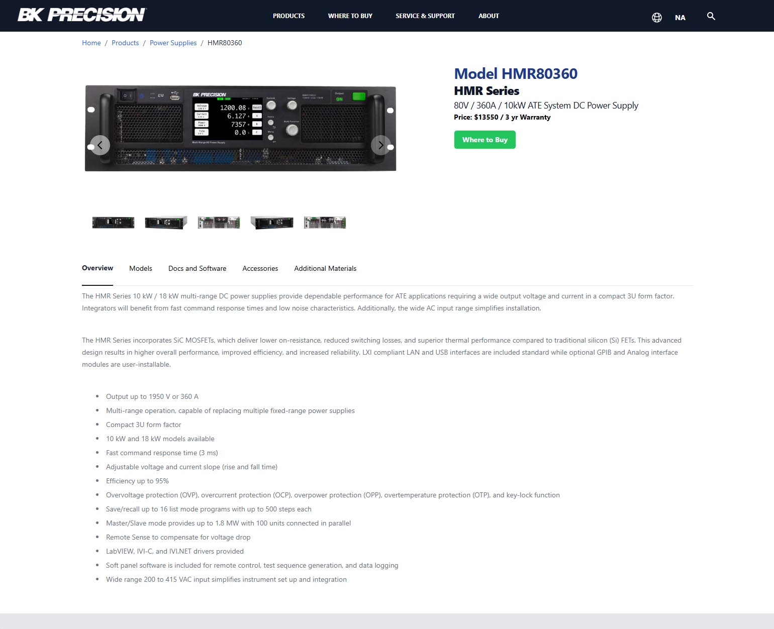 BK Precision-https://www.bkprecision.com/products/power-supplies/HMR80360-image