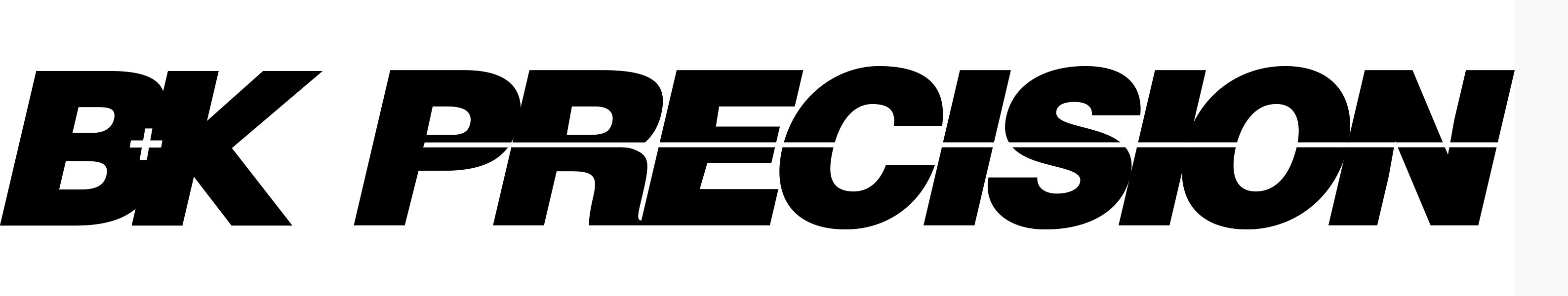 bk_precision_logo