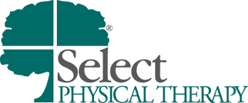 select_logo